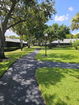 miamire/78c3fe8b944036020c15e2f13a46968e.jpg?width=131&height=105&format3=webp