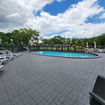 miamire/78c6317c980d7674488651c9c0ecd472.jpg?width=131&height=105&format3=webp