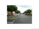 miamire/78c70bb68a759d75ec1f1401cb9a4b59.jpg?width=131&height=105&format3=webp