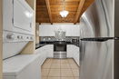 miamire/78cb2d2039c0c368af2ba9b1d76cdab7.jpg?width=131&height=105&format3=webp