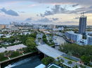 miamire/78d04f960f8c735b1280dc29d196ed97.jpg?width=131&height=105&format3=webp