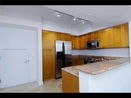 miamire/78d28570fb1d41d85fc638fd41ed190c.jpg?width=131&height=105&format3=webp