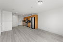 miamire/78d4abcfe8a1eb8f36c6e0d9c94d4c98.jpg?width=131&height=105&format3=webp
