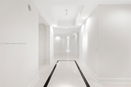 miamire/78e1b166f927d34b8637f703a93c491b.jpg?width=131&height=105&format3=webp
