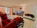 miamire/78e41986be74ee30535c8851d8025a37.jpg?width=131&height=105&format3=webp