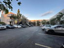 miamire/78e811ad23c18d892cc62c3eddccbf14.jpg?width=131&height=105&format3=webp