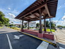 miamire/78ea6c227c3da69a7f13372fbaf59a4e.jpg?width=131&height=105&format3=webp
