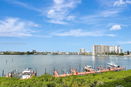 miamire/78ebbcb46ff0d4e818c02c38616a7bad.jpg?width=131&height=105&format3=webp