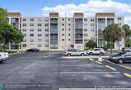 miamire/78ec601ba6d0ba4b97dbbb38c0fd42a0.jpg?width=131&height=105&format3=webp