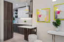 miamire/78eefbfa16d7452919171eabd74695c5.jpg?width=131&height=105&format3=webp