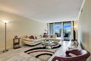 miamire/78ef69a78dced4c9f67a5ba0f8fa1246.jpg?width=131&height=105&format3=webp