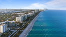 miamire/78ef8378a465e371006342756309dfa5.jpg?width=131&height=105&format3=webp