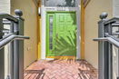 miamire/78f35867e01add259401fbb2dd877a32.jpg?width=131&height=105&format3=webp