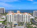 miamire/78f67ebd62ea1ec90430c7d290fc8c17.jpg?width=131&height=105&format3=webp