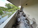 miamire/78f77c2999e22fc87d0d3b9c25e6b898.jpg?width=131&height=105&format3=webp