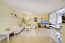 miamire/79024ca7a9e2d4b603a3d04cc0ddf5dc.jpg?width=131&height=105&format3=webp