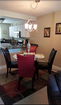 miamire/79090cbd1696fade365b64a9d47838cc.jpg?width=131&height=105&format3=webp