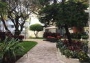 miamire/790a69b0f0e3a41ce8e5aee0ee3ca3cd.jpg?width=131&height=105&format3=webp