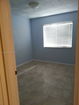 miamire/790bf05e9f880dd476ed3156499df9cb.jpg?width=131&height=105&format3=webp