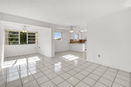 miamire/790ec4d85c0b37eed4e6da8ade28b2c6.jpg?width=131&height=105&format3=webp