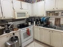 miamire/79133105176d05ec5d7cf631244cb54b.jpg?width=131&height=105&format3=webp