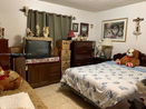 miamire/79188b0a9997bbb63e8b790a95c39ec4.jpg?width=131&height=105&format3=webp