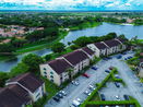 miamire/791ab980e7bf349a1395efd6fd9132a1.jpg?width=131&height=105&format3=webp