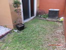 miamire/791bbe61715c0480c63608b4451cccfe.jpg?width=131&height=105&format3=webp
