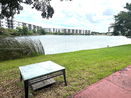 miamire/791dcd2c42f6993af0924ed8f7967191.jpg?width=131&height=105&format3=webp