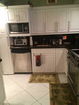 miamire/791e021fa4891aa1da45938be03e83ea.jpg?width=131&height=105&format3=webp