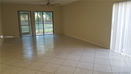miamire/791efbfafede4926fa03ce69287a7bd6.jpg?width=131&height=105&format3=webp