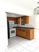 miamire/79245ca72daadae55d00a46c9c6cd90c.jpg?width=131&height=105&format3=webp