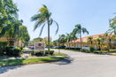 miamire/7925feab1f8008106adb4797d4f21c62.jpg?width=131&height=105&format3=webp