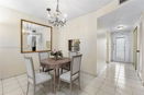 miamire/79297cf0c753bbd4c61654c76f7b1d37.jpg?width=131&height=105&format3=webp