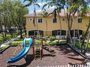 miamire/79343c9a9aeac6281a02196b39b8ac1c.jpg?width=131&height=105&format3=webp