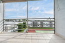 miamire/7939ae89e5e312206a208d16448da7ae.jpg?width=131&height=105&format3=webp