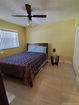 miamire/793cb5f374acd0d4ada3b25a0b7054ea.jpg?width=131&height=105&format3=webp