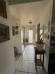 miamire/7941bc36e31c3a7bb14caf99b71b1706.jpg?width=131&height=105&format3=webp