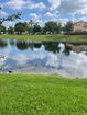miamire/794508b0eaf9839e0ade3a8460f6b907.jpg?width=131&height=105&format3=webp