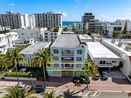 miamire/79490a0ed135d2492af51b6c9653eab8.jpg?width=131&height=105&format3=webp