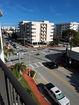miamire/7950ff9833f5c2f4f96f4618901ca338.jpg?width=131&height=105&format3=webp