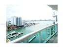 miamire/79524b2cc4b1d77c3970cbafb1e08c44.jpg?width=131&height=105&format3=webp