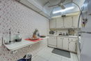 miamire/795462921bf4f9e44e06987da80e4cce.jpg?width=131&height=105&format3=webp