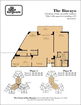 miamire/7956162dd6f91d079f3f3441f0d82fd2.jpg?width=131&height=105&format3=webp