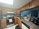 miamire/7965f0a2f4c4c5ee4b32c217cb690af2.jpg?width=131&height=105&format3=webp