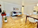 miamire/796ad849e9d784bae2c23af7ae098f58.jpg?width=131&height=105&format3=webp