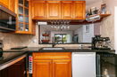 miamire/796f962fda95a0806de9826d90292bf8.jpg?width=131&height=105&format3=webp