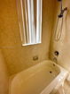 miamire/79713d94bb918ec9b391f2bffa1ba77c.jpg?width=131&height=105&format3=webp
