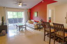 miamire/797deadc9ef4acfd6f013ed6e6dac50d.jpg?width=131&height=105&format3=webp