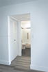 miamire/797f296d155a00d38faf7720bcd1eacb.jpg?width=131&height=105&format3=webp